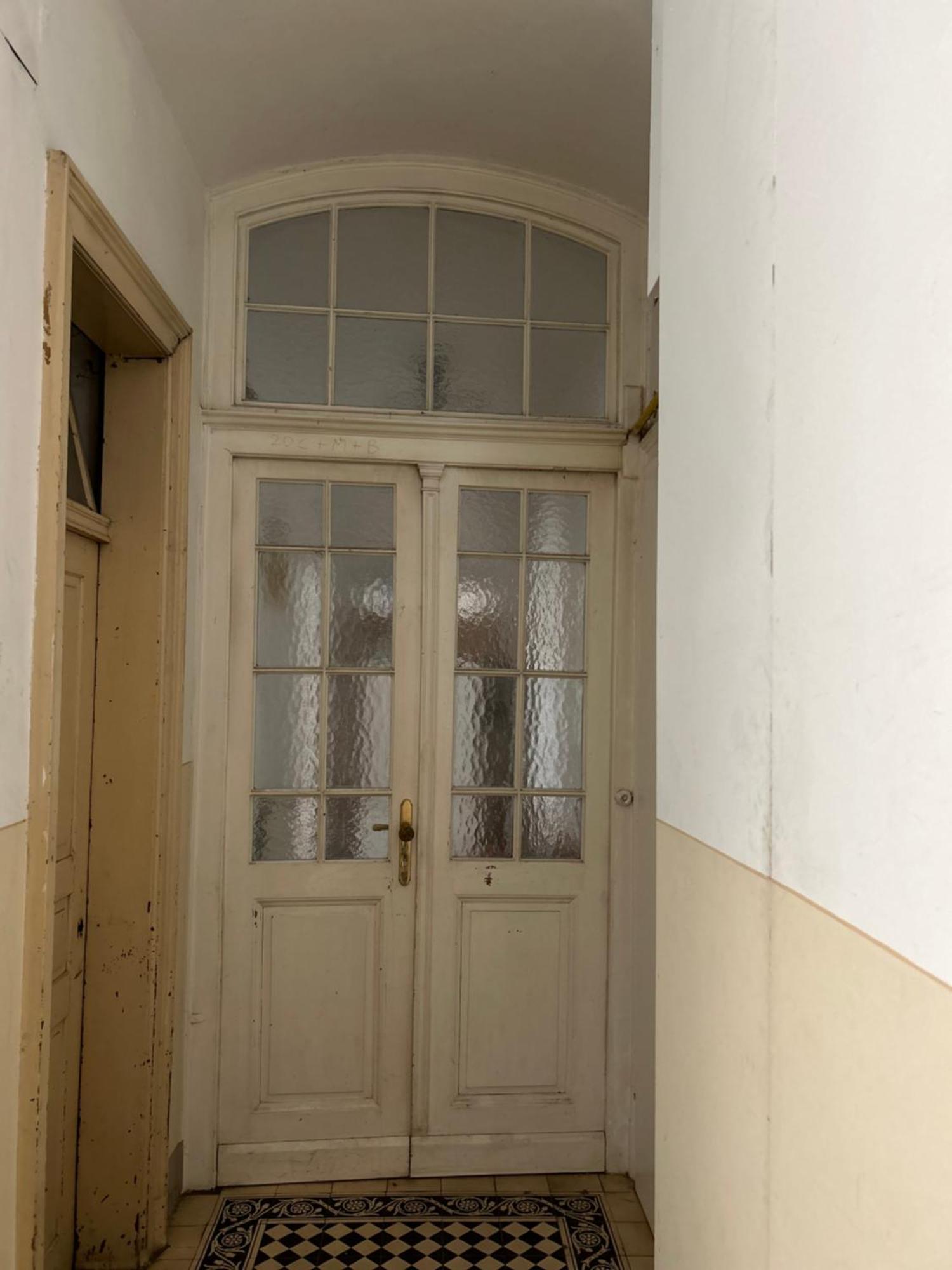 Urban Apartement, Internet, Veranda, Zentrum Štýrský Hradec Exteriér fotografie